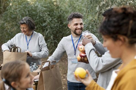insurance for small charities and non profit groups|General Liability Insurance for Nonprofit Organizations .